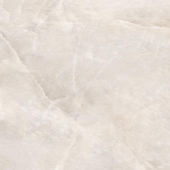 New Trend Salt Beige D60245M Керамогранит матовый карвинг 600*600 (4 шт в уп/43,2  м в пал) #23