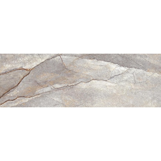 Delacora Nebraska Graphite WT15NBR25R Плитка настенная 246*740 (7 шт в уп/53,508 м в пал) #4