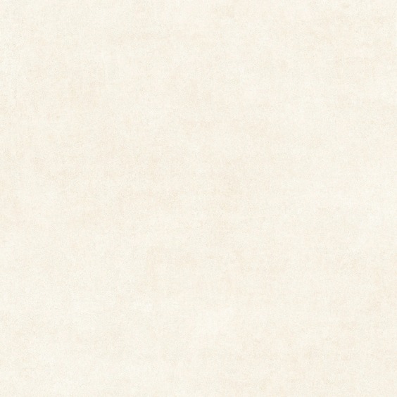 GFU04BLN04R керамогранит матовый Alma Ceramica Berlin 600*600 (4 шт в уп/43,2 м в пал) #1