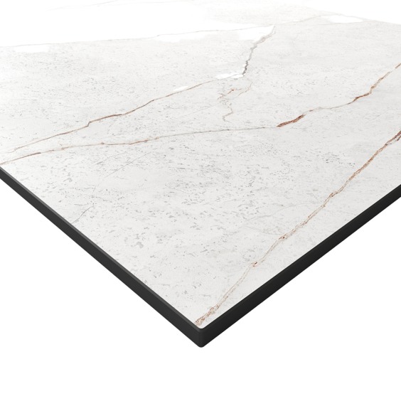 Столешница для кухни Компакт-плита HPL Sagora Соргун 4819/S, 3000 x 600 x 12 мм #1 Столешница для кухни Компакт-плита HPL Sagora Соргун 4819/S, 3000 x 600 x 12 мм #1