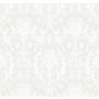 Обои флизелиновые Loymina Classic vol. II Conservatory GT4, 001, 10х1 м