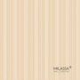 Обои флизелиновые Milassa Flos 4, 002, 10х1 м