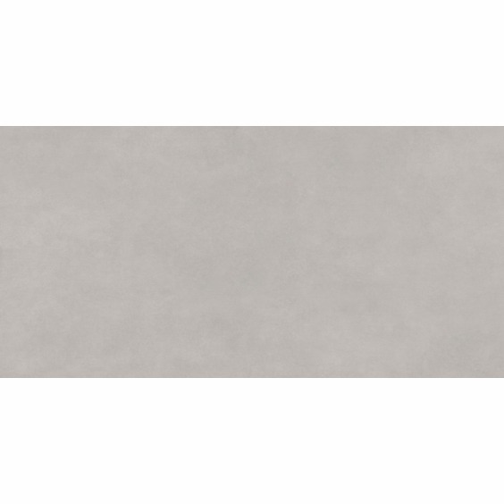 Delacora Life Cement Gray D120237M Керамогранит матовый 1200*600 (2 шт в уп/41,76  м в пал) #1