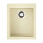 Omoikiri Bosen 41-BE 4993142 мойка