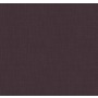 Обои флизелиновые Loymina Shade Cheviot SD2, 022, 10х1 м
