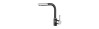 Teka ARK 938 Black смеситель