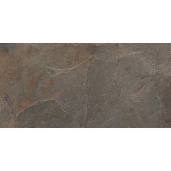 Delacora Stoncrete Copper D120223L Керамогранит лаппатированный 1200*600 (2 шт в уп/41,76 м в пал) #1 Delacora Stoncrete Copper D120223L Керамогранит лаппатированный 1200*600 (2 шт в уп/41,76 м в пал) #1