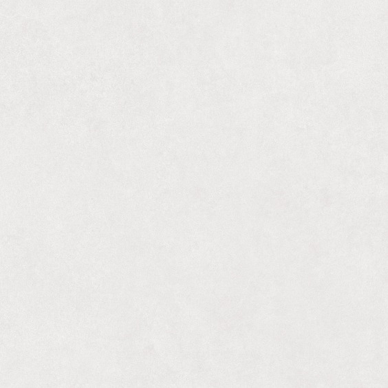 GFU6060BND07R керамогранит матовый Alma Ceramica Bond 600*600 (5 шт в уп/54 м в пал) #9