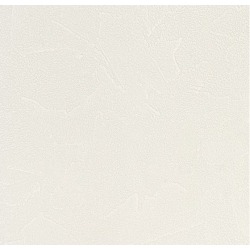 Обои виниловые на флизелиновой основе Andrea Rossi Spectrum Plus 54351-9, 1,06*10 м