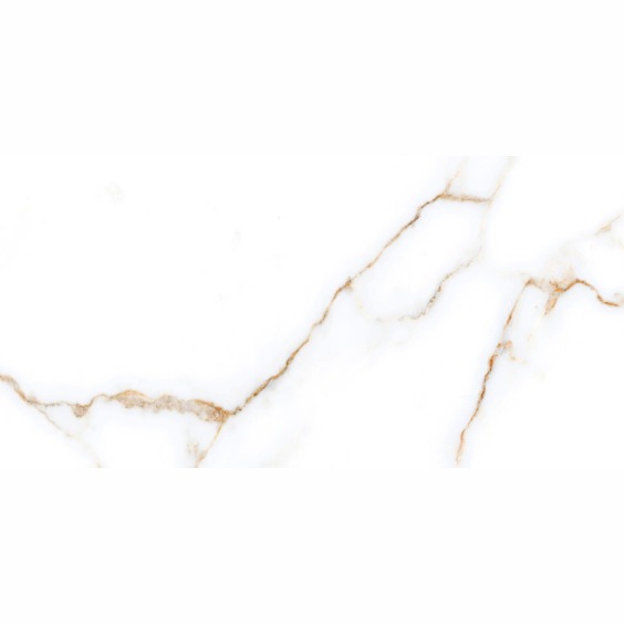 TWU09NVD004 плитка облицовочная Alma Ceramica Nevada 249*500 (12 шт в уп/80,676 м в пал) #1