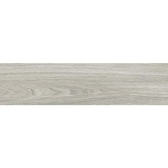 New Trend Aspen Graphite GP1560ASP25 Керамогранит sugar-эффект 151*602 (20 шт в уп/72,8 м в пал) #18