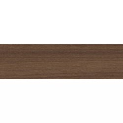 Кромка ABS AGT Дуб Техас арт. 3037, 22 x 1 мм, 1 метр