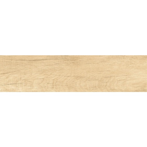 New Trend Sunbau Oak GP1560SAB11 Керамогранит sugar-эффект 151*602 (20 шт в уп/72,8 м в пал) #29
