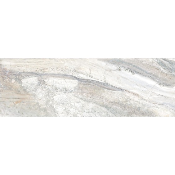 Delacora Alicante Merengo WT15ALC13R Плитка настенная 246*740 (7 шт в уп/53,508 м в пал) #9