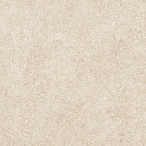 GFU6060ADM40R керамогранит матовый Alma Ceramica Amsterdam 600*600 (5 шт в уп/54 м в пал) #6