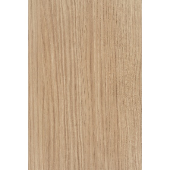 Пластик HPL SmArt Jungle J004 PF, 4200 x 1400 x 0.6 мм #2