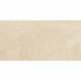 Artkera Group Altai Beige GP36ALA11 Керамогранит матовый 300*600 (8 шт в уп/57,6 м в пал)