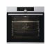 Gorenje BPS6747A06X духовой шкаф электрический