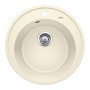 Blanco Riona 45 521399 жасмин мойка
