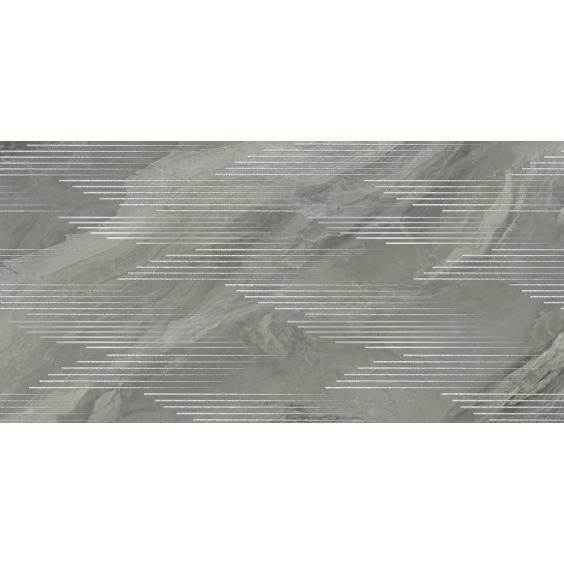 New Trend Way Dark Arrow DW36WAY17 Декор 300*600*9 (5 шт в уп) #8