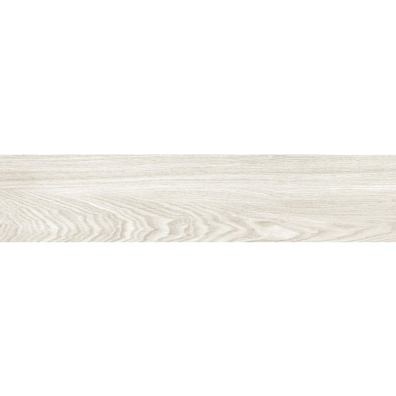 GFA92ADR04R керамогранит матовый Alma Ceramica Andora 200*900 (9 шт в уп/72,9 м в пал) #13