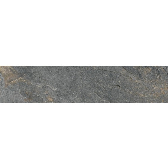 Delacora Santorini Graphite GP2090SNN25L Керамогранит лаппатированный 200*900 (9 шт в уп/72,9 м в пал) #6