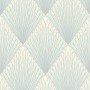 Обои виниловые на флизелиновой основе Andrea Rossi Arlequin 54300-2, 1,06*10 м