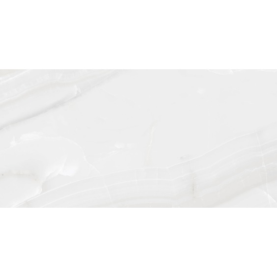 LCM 60120SWX00P Snow Onyx Керамогранит полированный 600*1200 (2 шт в уп/53,28  м в пал) #5