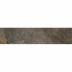 Delacora Santorini Bronze GP2090SNN31L Керамогранит лаппатированный 200*900 (9 шт в уп/72,9 м в пал)
