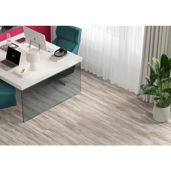 Delacora Exotic Wood Gris GP2090EXC05R Керамогранит sugar-эффект 200*900 (9 шт в уп/72,9 м в пал) #2
