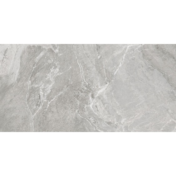 New Trend Wild Light D120259M Керамогранит матовый 1200*600 (2 шт в уп/41,76  м в пал) #5