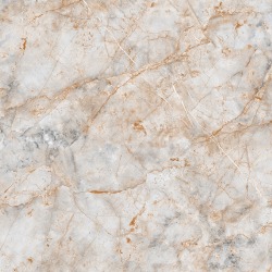 Кромка пластиковая без клея «Скиф» Барселона арт. 203, 3000 x 50 мм