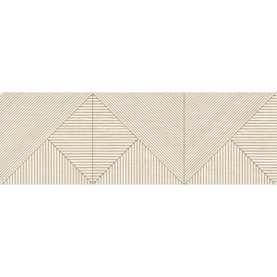 TWU3090PAT14R Настенная облицовочная плитка Alma Ceramica Patio 300*900 (5 шт в уп/54  м в пал) #4