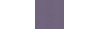 Обои виниловые на флизелиновой основе Andrea Rossi Spectrum 54333-23, 1,06*10 м