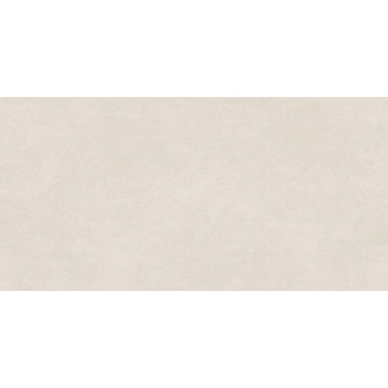 GFU60120BTP40R керамогранит матовый Alma Ceramica Beton PRO 600*1200 (2 шт в уп/46,08 м в пал) #5