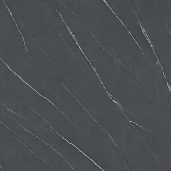 Компакт-плита HPL Form and Style Алаид FS205 S1, 4200 x 1300 x 12 мм #1 Компакт-плита HPL Form and Style Алаид FS205 S1, 4200 x 1300 x 12 мм #1