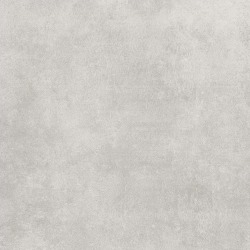 Керамогранит Moon Light Grey, 600х600х9 мм