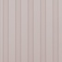 Обои виниловые на флизелиновой основе Andrea Rossi Spectrum Art 54411-12, 1,06*10 м