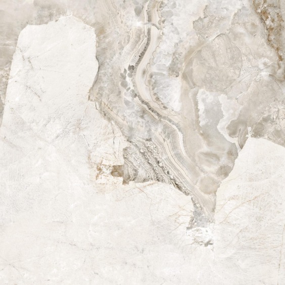 New Trend Seashell D60256M Керамогранит матовый 600*600 (4 шт в уп/43,2 м в пал) #10 New Trend Seashell D60256M Керамогранит матовый 600*600 (4 шт в уп/43,2 м в пал) #10