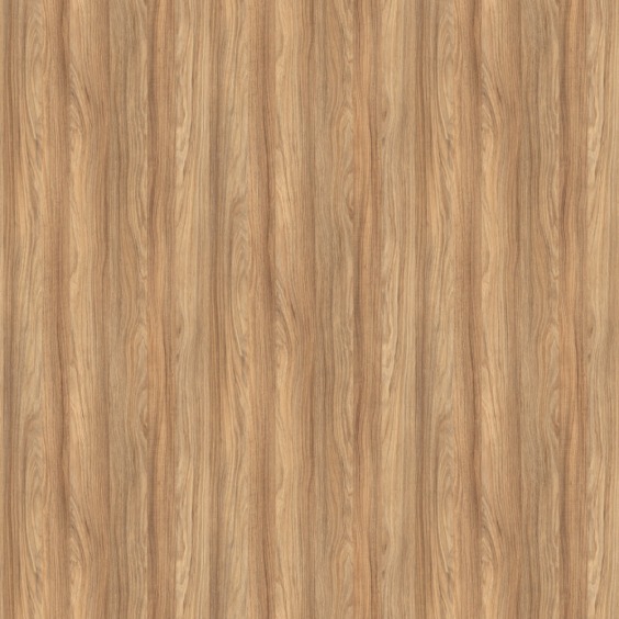 Полоса ЛДСП Ultradecor (Kronospan) Блэквуд ячменный K021 SN, 2800 x 680 x 16 мм #1