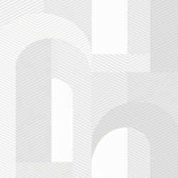 Обои виниловые на флизелиновой основе Andrea Rossi Gallinara 54318-1, 1,06*10 м