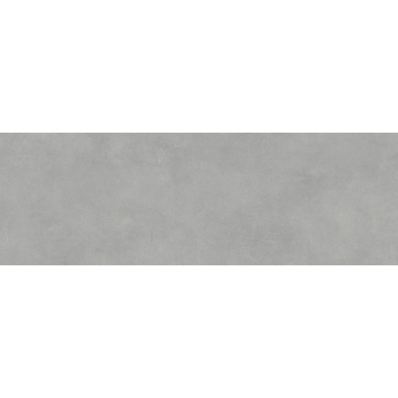 TWU3090MUR70R плитка облицовочная Mural 300*900 (5 шт в уп/54  м в пал) #5