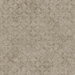 Обои виниловые на флизелиновой основе Andrea Rossi Arlequin 54297-7, 1,06*10 м