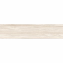 Delacora Wooden Gris GP2090DEN05R Керамогранит матовый 200*900 (9 шт в уп/72,9 м в пал)