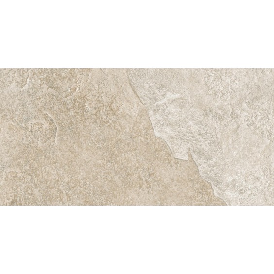 GFA3060FJO44R керамогранит матовый Alma Ceramica Fjord 300*600 (9 шт в уп/64,8 м в пал) #4