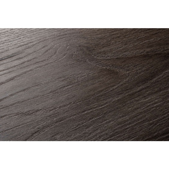 Полоса ЛДСП Ultradecor (Kronospan) Дуб Гудзон кашемир K528 HU/РЕ (тиснение с одной стороны), 2800 x 2070 x 16 мм #3 Полоса ЛДСП Ultradecor (Kronospan) Дуб Гудзон кашемир K528 HU/РЕ (тиснение с одной стороны), 2800 x 2070 x 16 мм #3