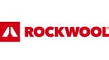 Rockwool
