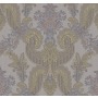 Обои флизелиновые Loymina La Belle Epoque  BQ4, 012/1, 10х1 м
