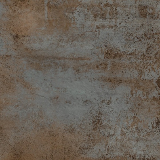 GFU04OXD40R керамогранит sugar-эффект Alma Ceramica Oxide 600*600 (5 шт в уп/54 м в пал) #11