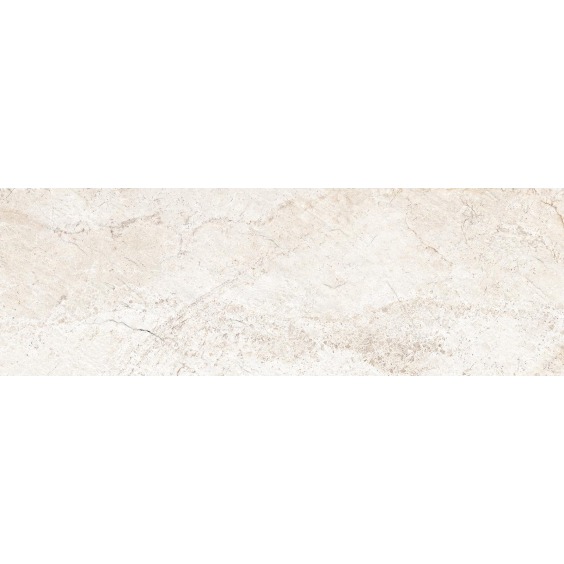 Delacora Nebraska Crema WT15NBR01R Плитка настенная 246*740 (7 шт в уп/53,508 м в пал) #13 Delacora Nebraska Crema WT15NBR01R Плитка настенная 246*740 (7 шт в уп/53,508 м в пал) #13